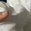 listing-video-1