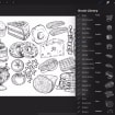 listing-video-1