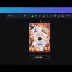 listing-video-14