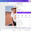 listing-video-1