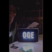 listing-video-20