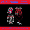 listing-video-1