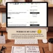 listing-video-1