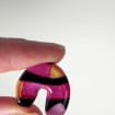 listing-video-1