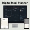 listing-video-1