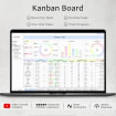 listing-video-1