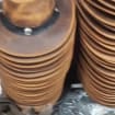 listing-video-1