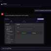 listing-video-2