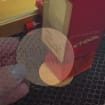 listing-video-1