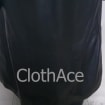 listing-video-1