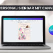 listing-video-1