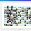 listing-video-1