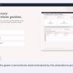 listing-video-1