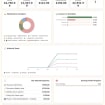 listing-video-1