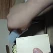 listing-video-1