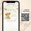 listing-video-1