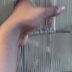 listing-video-1