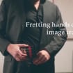 listing-video-1