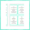 listing-video-1