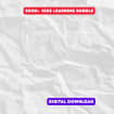 listing-video-1