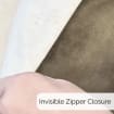 listing-video-1