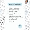 listing-video-1