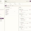 listing-video-1
