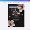 listing-video-1