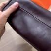 listing-video-1