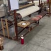 listing-video-1