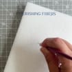 listing-video-1