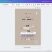 listing-video-1
