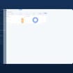 listing-video-19