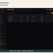 listing-video-3