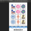 listing-video-1