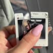 listing-video-1