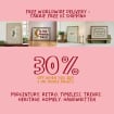 listing-video-1