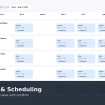listing-video-1