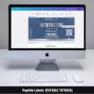 listing-video-1