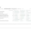 listing-video-1