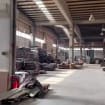 listing-video-1
