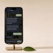 listing-video-1