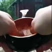 listing-video-1
