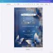 listing-video-1