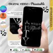 listing-video-1