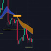 listing-video-5