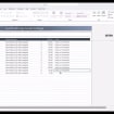 listing-video-1