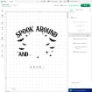 listing-video-1