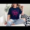 listing-video-1