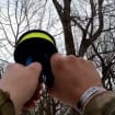 listing-video-1